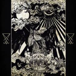 Goats Of Doom : Ashes from the Past